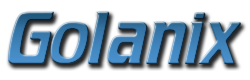 Golanix